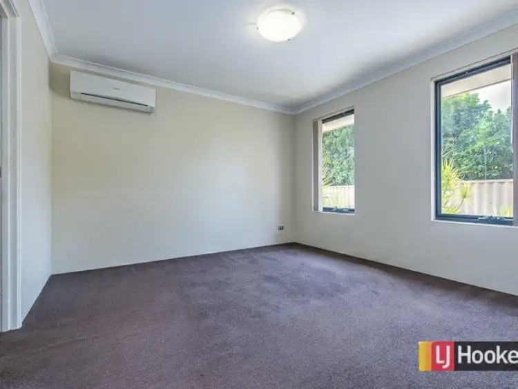 Seventh view of Homely villa listing, 25B Evelyn Street, Gosnells WA 6110