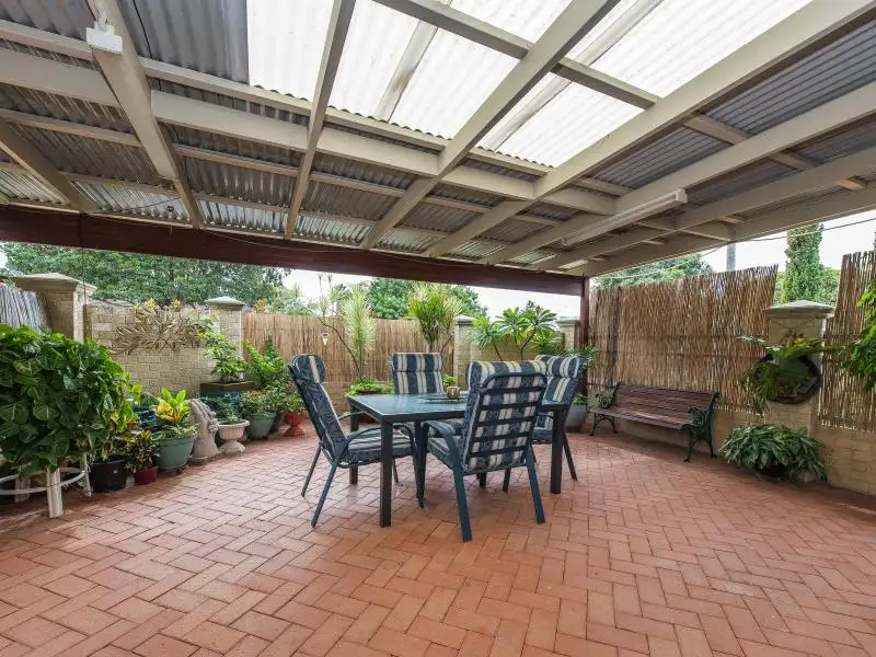 Main view of Homely villa listing, 109A Beatrice Street, Innaloo WA 6018