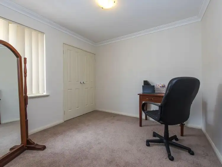 Third view of Homely villa listing, 109A Beatrice Street, Innaloo WA 6018