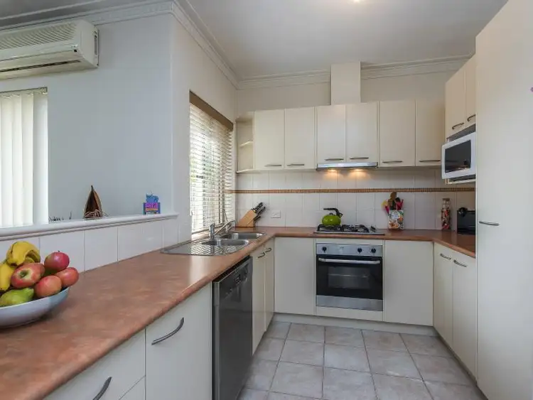 Fifth view of Homely villa listing, 109A Beatrice Street, Innaloo WA 6018