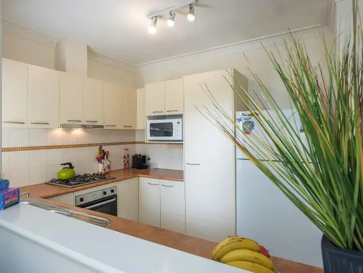 Sixth view of Homely villa listing, 109A Beatrice Street, Innaloo WA 6018