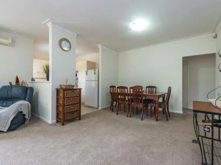 Seventh view of Homely villa listing, 109A Beatrice Street, Innaloo WA 6018
