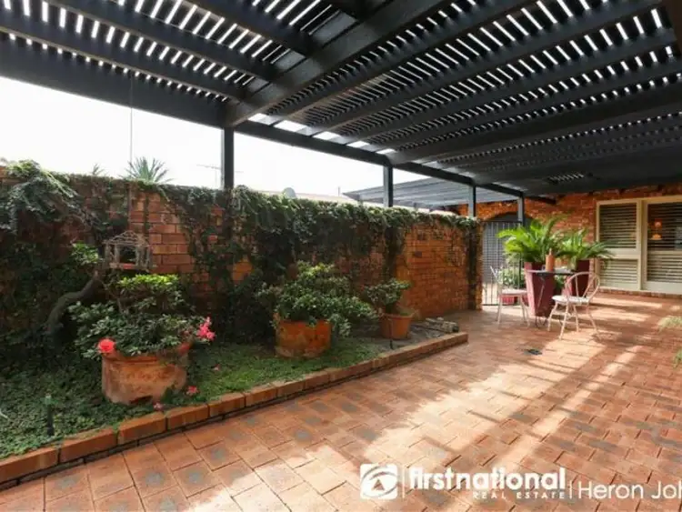 Third view of Homely house listing, 21 Benningfield Road, Bull Creek WA 6149