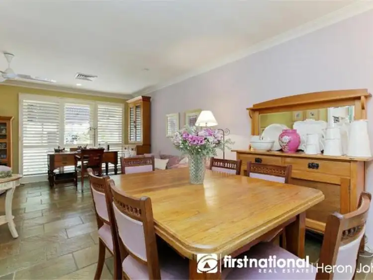 Sixth view of Homely house listing, 21 Benningfield Road, Bull Creek WA 6149