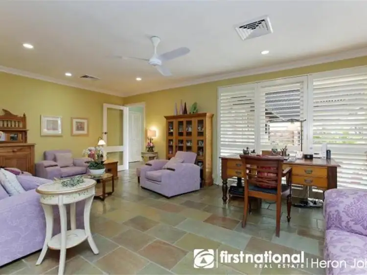 Seventh view of Homely house listing, 21 Benningfield Road, Bull Creek WA 6149