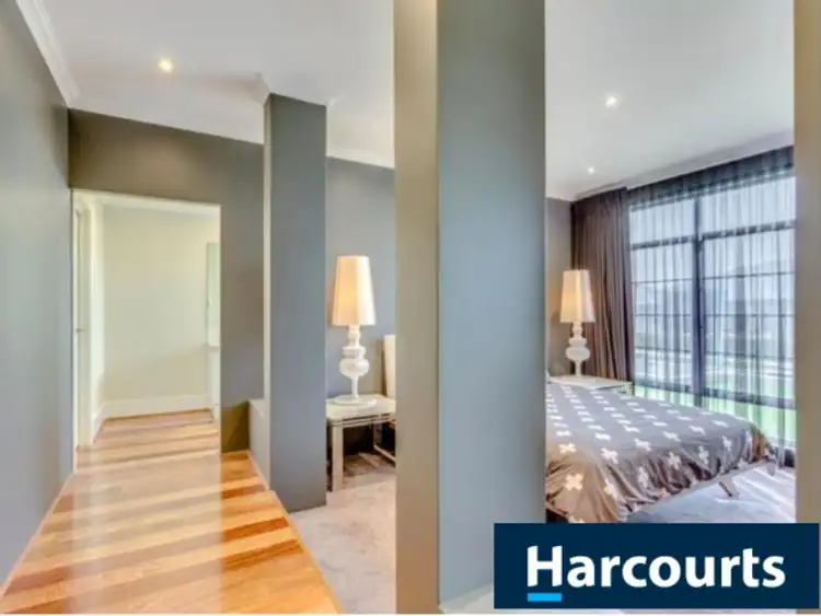 Third view of Homely house listing, 36 Cinnabar Bend, Aveley WA 6069