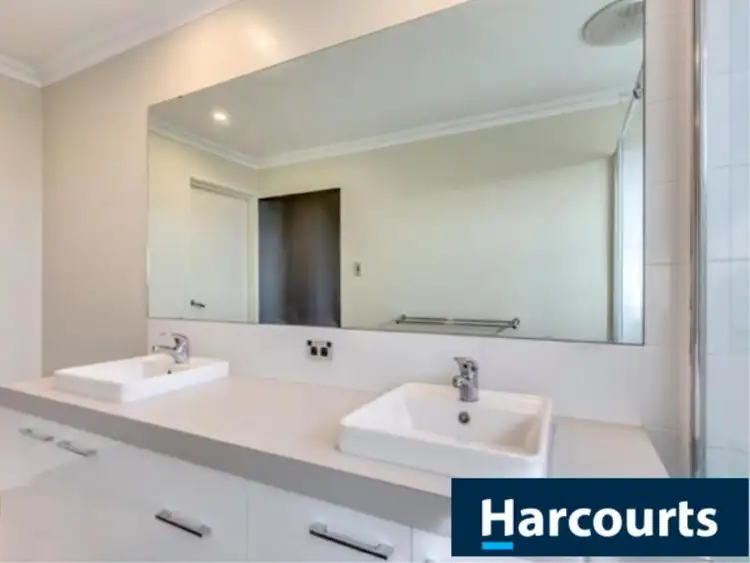 Fourth view of Homely house listing, 36 Cinnabar Bend, Aveley WA 6069