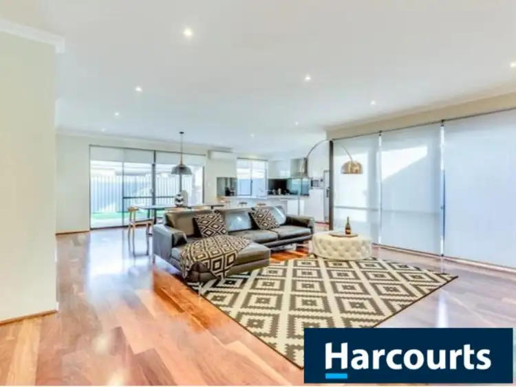 Seventh view of Homely house listing, 36 Cinnabar Bend, Aveley WA 6069