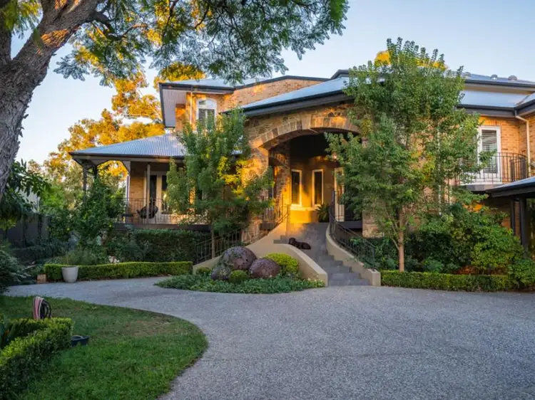 97 North Road, Bassendean WA 6054