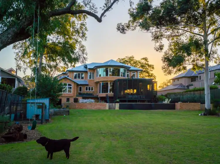 Fourth view of Homely house listing, 97 North Road, Bassendean WA 6054