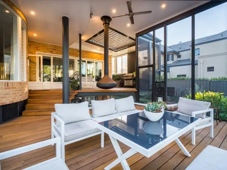 Seventh view of Homely house listing, 97 North Road, Bassendean WA 6054