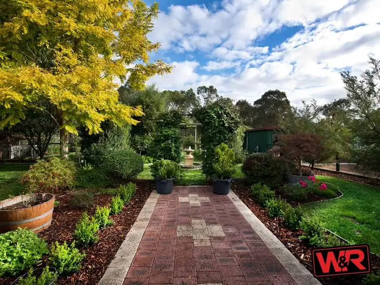 Second view of Homely house listing, 28 Williamson Avenue, Narrikup WA 6326