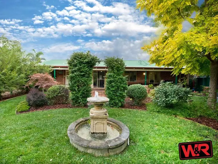 Third view of Homely house listing, 28 Williamson Avenue, Narrikup WA 6326