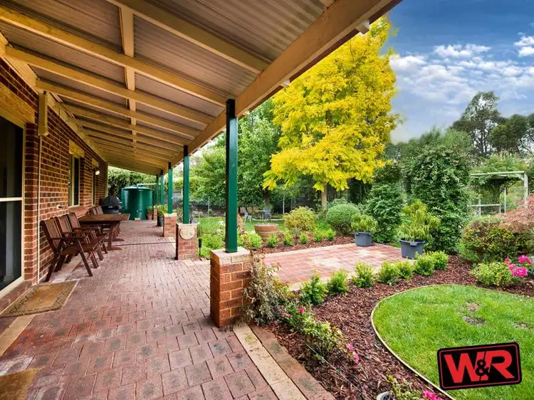 Fourth view of Homely house listing, 28 Williamson Avenue, Narrikup WA 6326