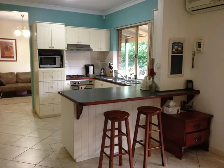 Sixth view of Homely house listing, 28 Williamson Avenue, Narrikup WA 6326