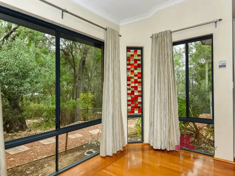 Fifth view of Homely house listing, 15 Koulberry Rd, Dalyellup WA 6230