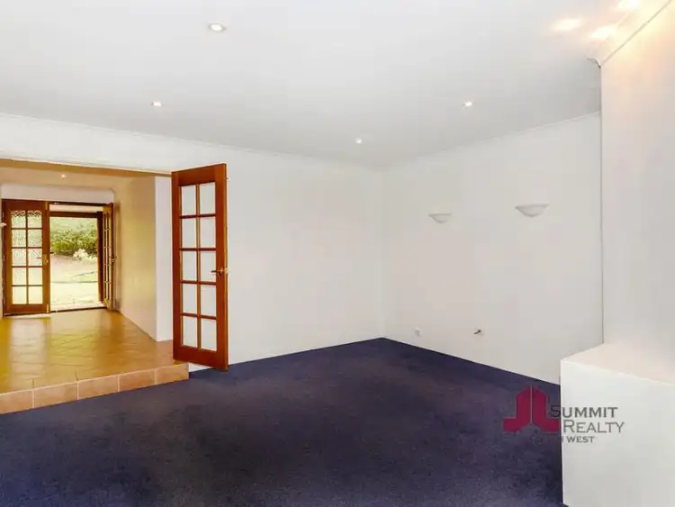 Seventh view of Homely house listing, 15 Koulberry Rd, Dalyellup WA 6230