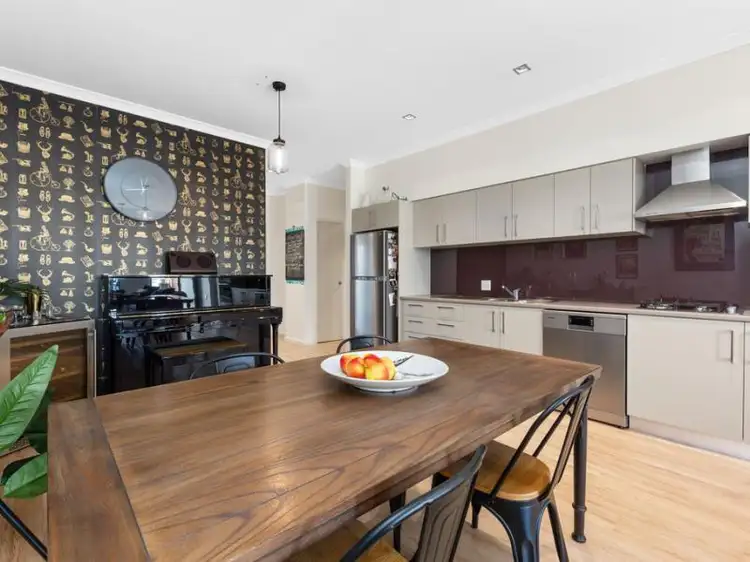 Second view of Homely unit listing, 26/106 Star Street, Carlisle WA 6101