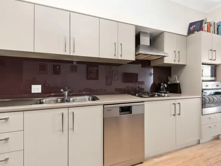 Third view of Homely unit listing, 26/106 Star Street, Carlisle WA 6101