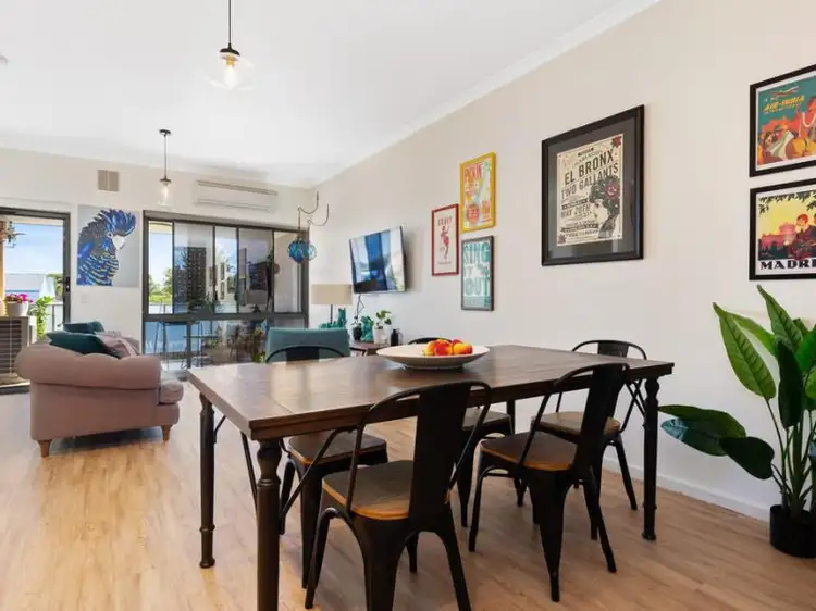 Fourth view of Homely unit listing, 26/106 Star Street, Carlisle WA 6101
