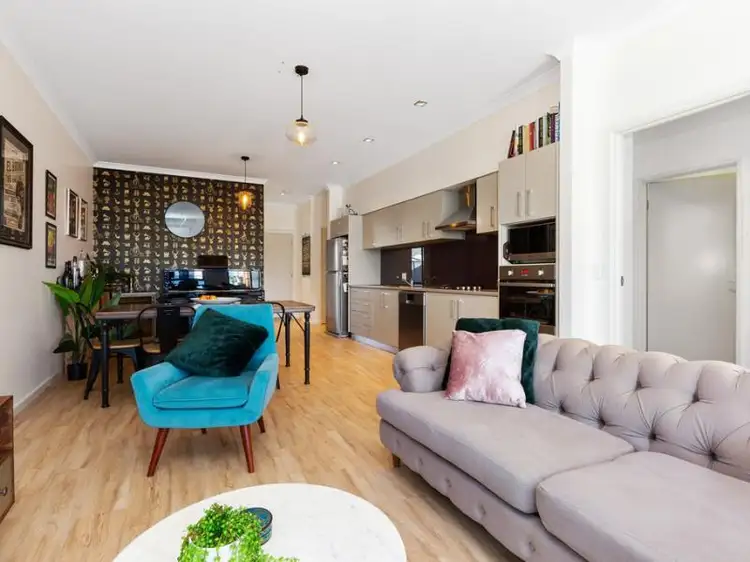 Fifth view of Homely unit listing, 26/106 Star Street, Carlisle WA 6101