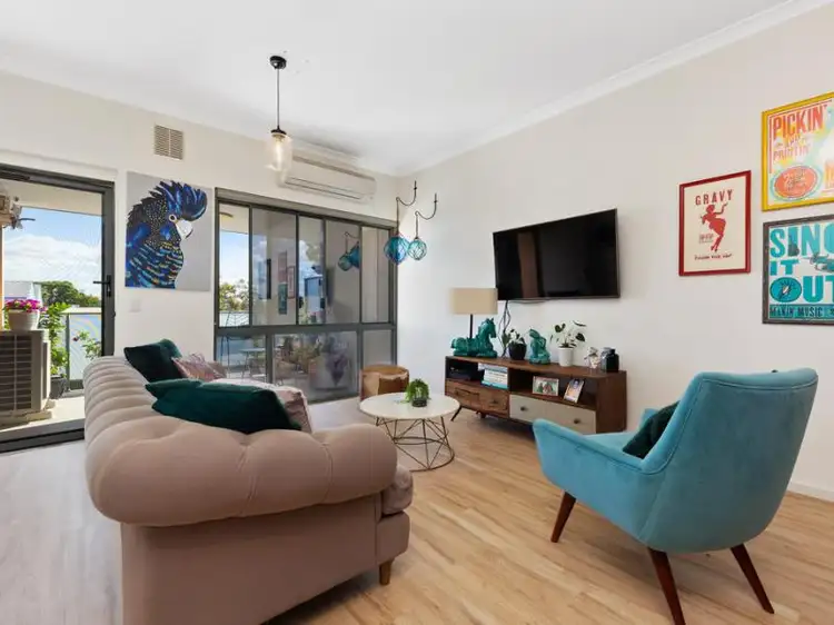 Sixth view of Homely unit listing, 26/106 Star Street, Carlisle WA 6101
