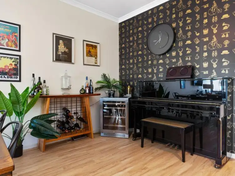 Seventh view of Homely unit listing, 26/106 Star Street, Carlisle WA 6101