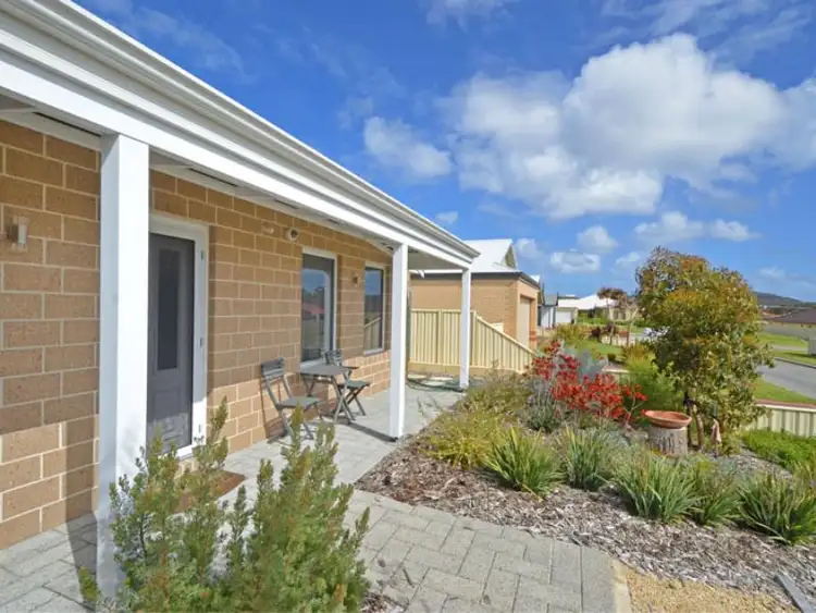 Third view of Homely house listing, 6 Mears Road, Yakamia WA 6330