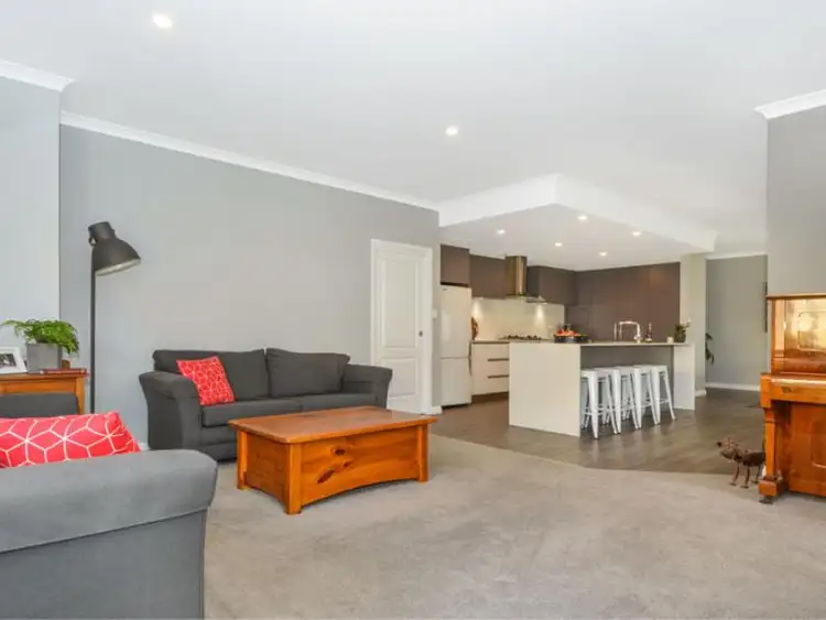 Fifth view of Homely house listing, 6 Mears Road, Yakamia WA 6330