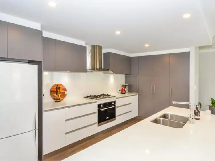 Seventh view of Homely house listing, 6 Mears Road, Yakamia WA 6330