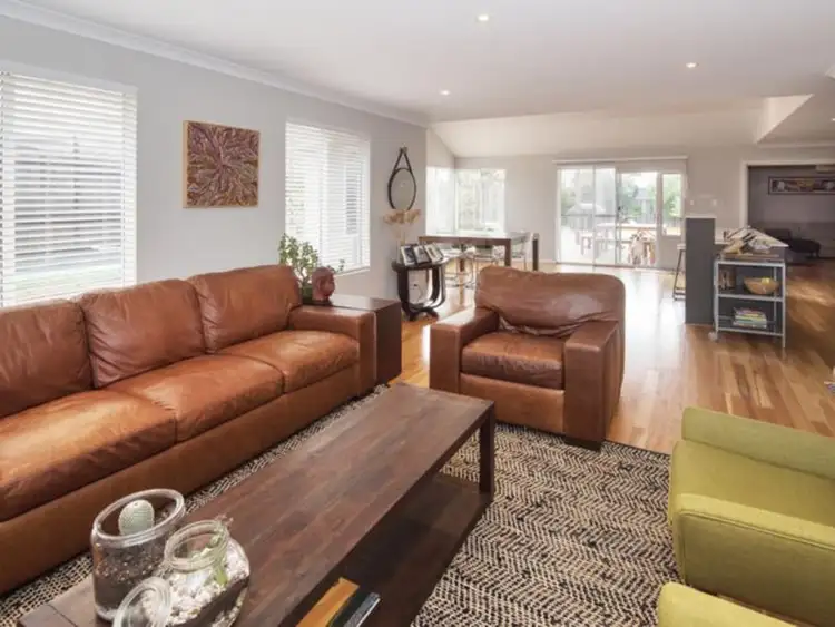 7 Humble Way, Margaret River WA 6285