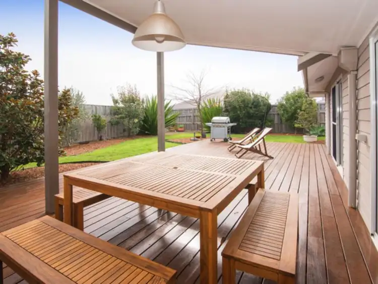 Fifth view of Homely house listing, 7 Humble Way, Margaret River WA 6285