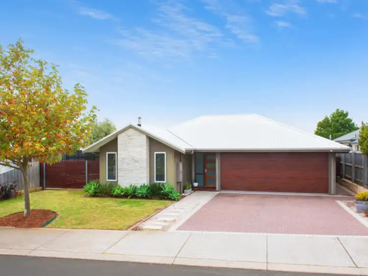 Sixth view of Homely house listing, 7 Humble Way, Margaret River WA 6285