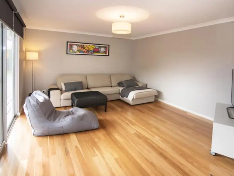 Seventh view of Homely house listing, 7 Humble Way, Margaret River WA 6285