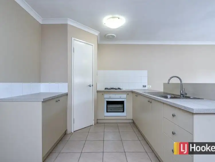 Main view of Homely house listing, 25A Evelyn Street, Gosnells WA 6110
