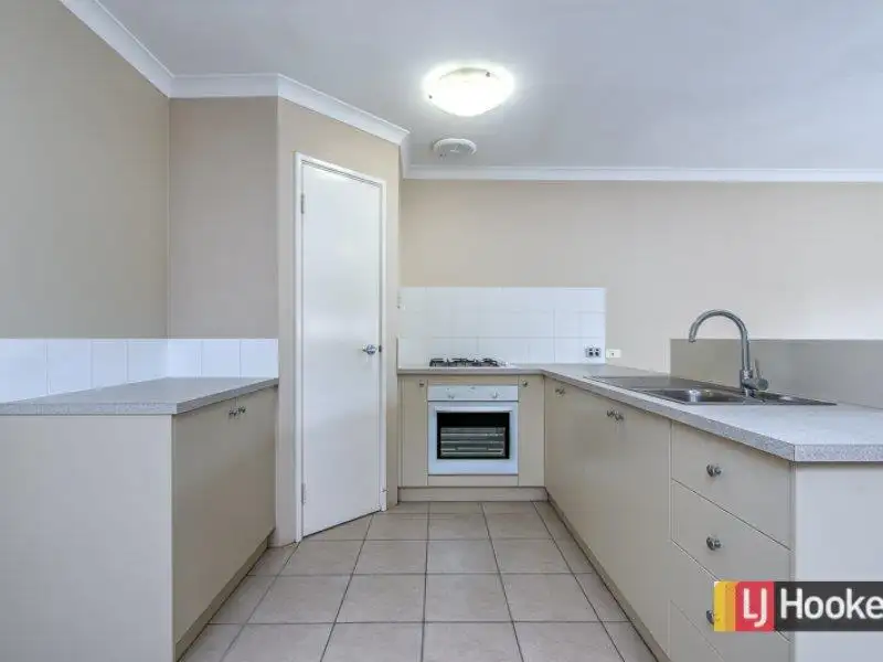 Main view of Homely house listing, 25A Evelyn Street, Gosnells WA 6110