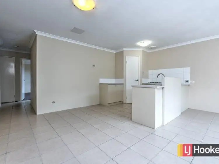 Third view of Homely house listing, 25A Evelyn Street, Gosnells WA 6110