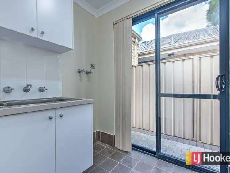 Seventh view of Homely house listing, 25A Evelyn Street, Gosnells WA 6110