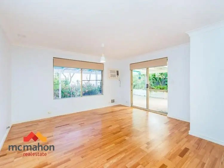 Second view of Homely house listing, 12 Brockman Retreat, Bentley WA 6102