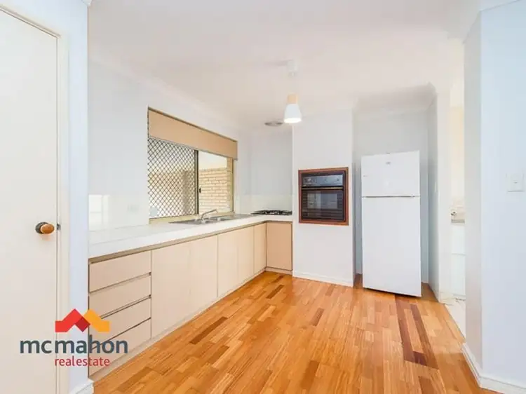 Third view of Homely house listing, 12 Brockman Retreat, Bentley WA 6102