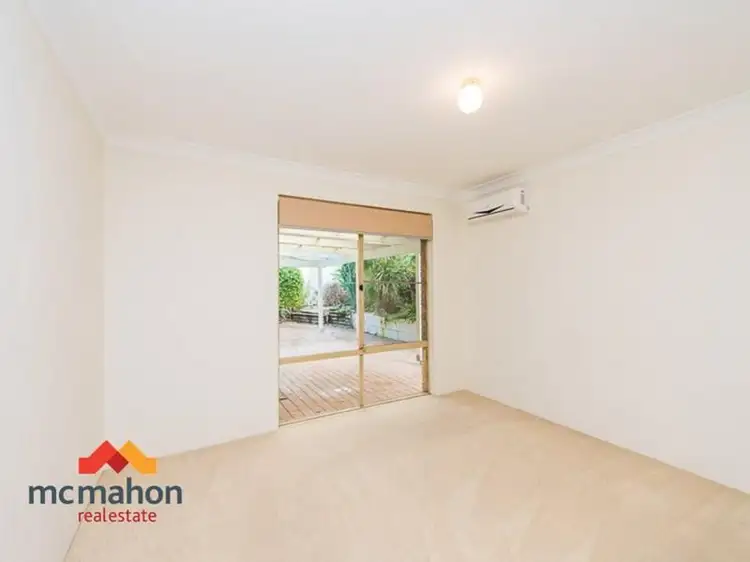 Fourth view of Homely house listing, 12 Brockman Retreat, Bentley WA 6102
