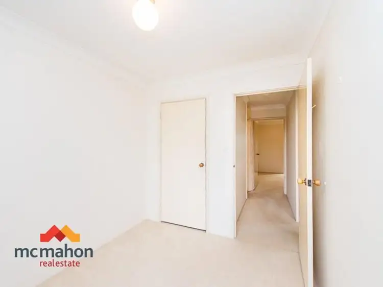 Fifth view of Homely house listing, 12 Brockman Retreat, Bentley WA 6102