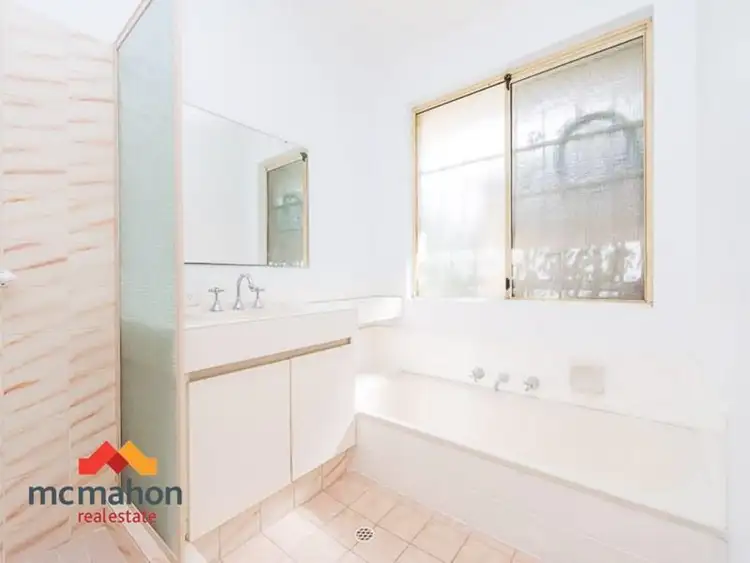 Sixth view of Homely house listing, 12 Brockman Retreat, Bentley WA 6102