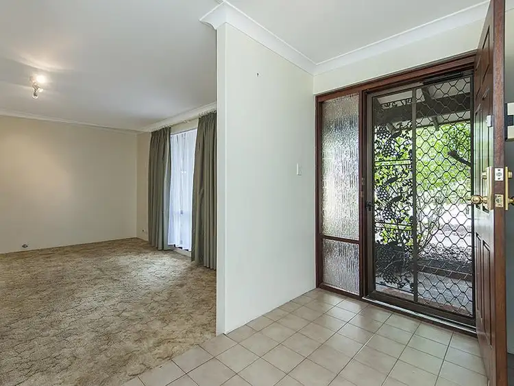 Third view of Homely house listing, 36 Freeland Way, Eden Hill WA 6054