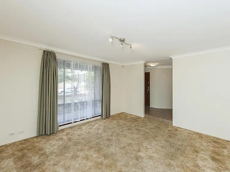 Fourth view of Homely house listing, 36 Freeland Way, Eden Hill WA 6054