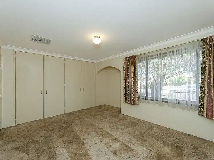 Fifth view of Homely house listing, 36 Freeland Way, Eden Hill WA 6054