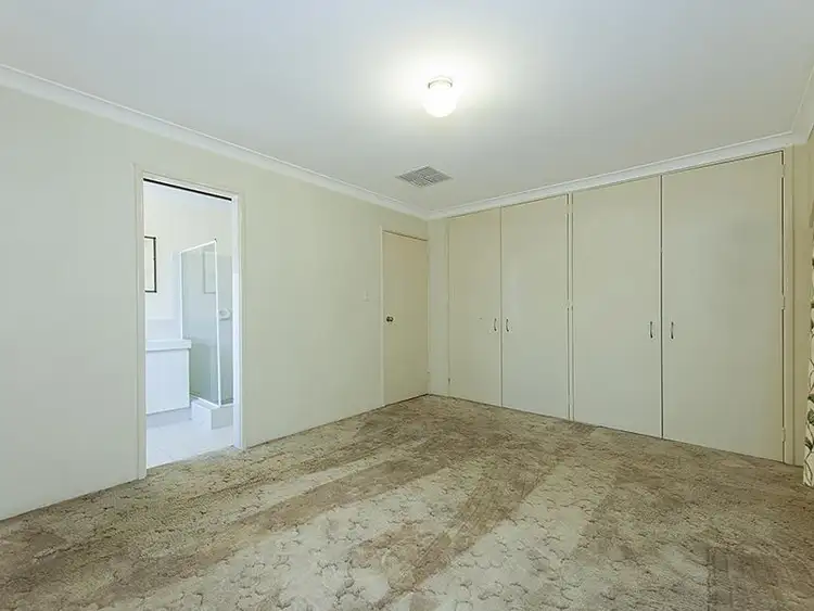Sixth view of Homely house listing, 36 Freeland Way, Eden Hill WA 6054