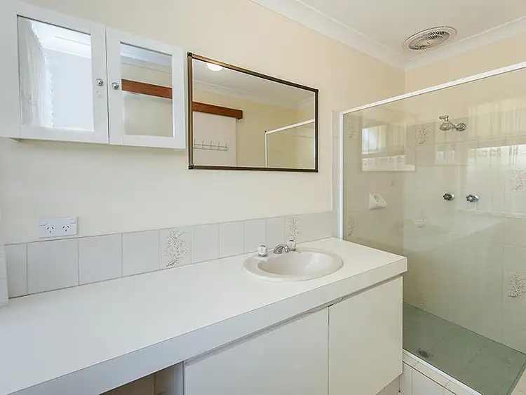 Seventh view of Homely house listing, 36 Freeland Way, Eden Hill WA 6054