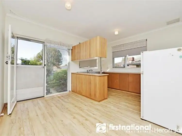 Third view of Homely semi-detached listing, 9 Adams Street, Bateman WA 6150