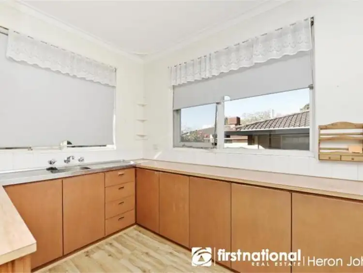 Fourth view of Homely semi-detached listing, 9 Adams Street, Bateman WA 6150